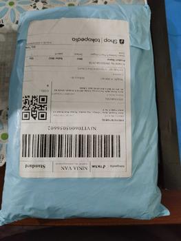 Product Review of Qbast Qelsea 5 Pcs Glutathione 360 mg Collagen Drink Pencerah Mencerahkan from Y** 0