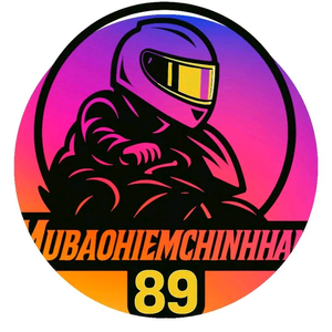 Mubaohiemchinhhang89
