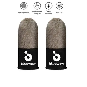 【NEW】bluewow-1pair