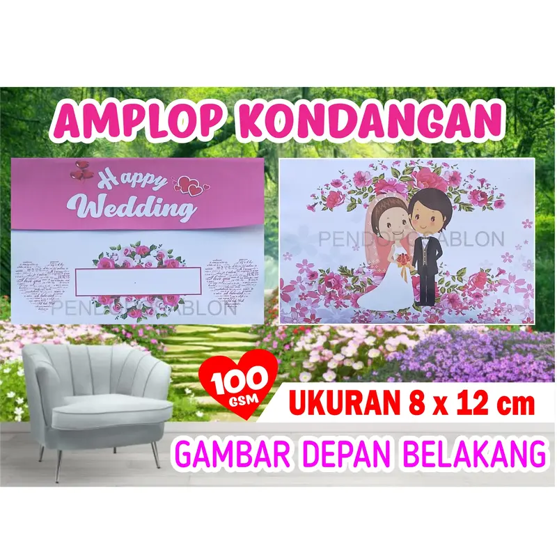 Tisu prasmanan + tusuk gigi bisa dijual lagi produsen pertama/ tisu prasmanan / tisu catering / box catering / tusuk gigi Set 2 Lapis 2 Lapis 2
