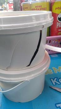 Product Review of PROMO (PAKET 2 Ember) Kurma Al-Kasem from n**4 1
