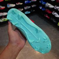 Gambar SEPATU BOLA - ESSORER FG - BROOK GREEN - 1010450 - 38 dari Fantasista Football Kab. Karawang 3 Tokopedia
