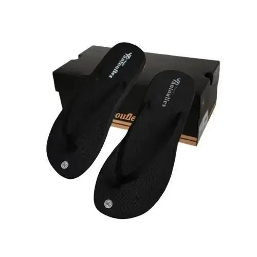 Sendal Wanita jepit Katto pantofles  Sandal & Flip Flops Berkualitas pantofles Terbaru 2