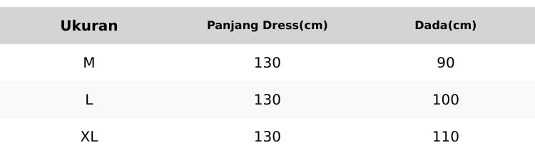 Product Introduction of Navira - Dress Alesia - Dress Pesta - Dress Natal - Dress Kondangan Terbaru 0