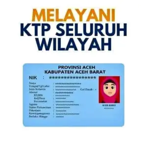 Masker Medishield by Paseo - 3 Ply Earloop Surgical Face Mask [10 Pcs]