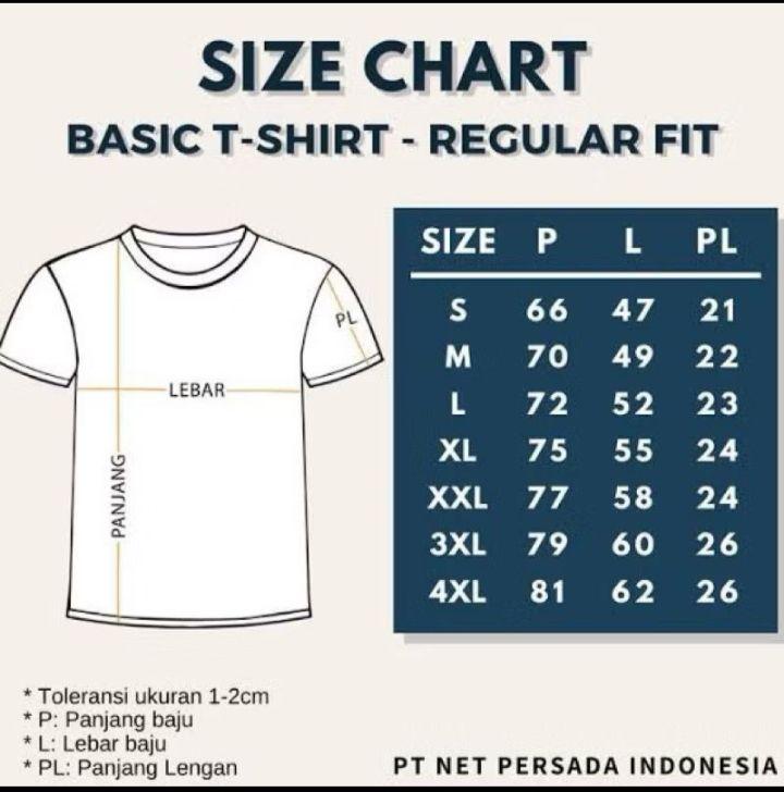 Product Introduction of Kaos RUCAS//Kaos oblong pria dan wanita terbaru 0