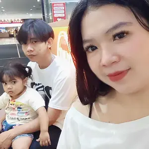 AUZY RISE PUNK Pasangan Atasan tanpa bahu kaos pria wanita atasan Lengan Pendek T-shirt skena baju oversize t shirt  Couple top Cewek Hitam Tee Panjang