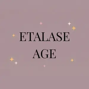 Km02 harga gacor angellina fashion