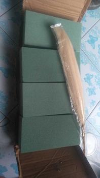 Product Review of 56cm/ Dekorasi Rumput Pampas Tinggi Buatan, Dekorasi Tanaman Palsu Bulu Rumput Pampas Palsu Bunga Hadiah Hijau Plastik Hiasan Rotan tanaman  hias artificial  plants bunga  palsu  hiasan  rumah pas  bunga  hiasan  ruang  tamu from 🌹**v M**🔥 0