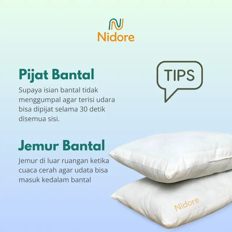 2 BANTAL 2 GULING CUMA 40ribu an Bantal Guling promo Paket Murah Meriah 3