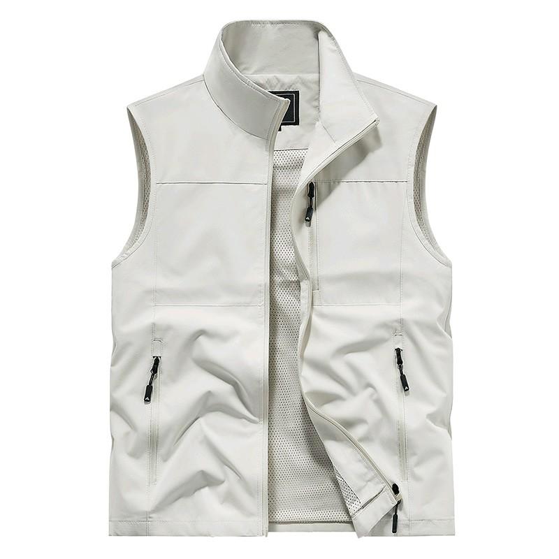 ROMPI PRIA TERBARU / ROMPI DINES KANTOR / ROMPI MANCING ROMPI CASUAL .... jaket perasut 3
