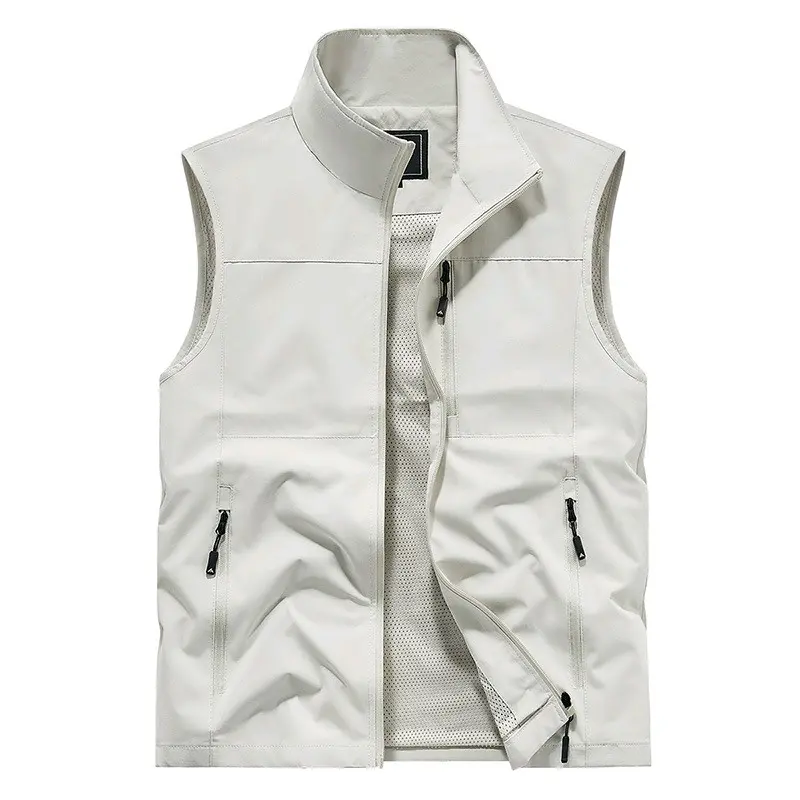 ROMPI PRIA TERBARU / ROMPI DINES KANTOR / ROMPI MANCING ROMPI CASUAL .... jaket perasut 3