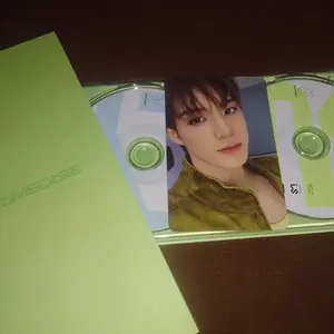 (READY STOCK) ALBUM NCT DREAM - BEAT IT UP BIU BTTF GO BACK TO THE FUTURE DREAMSCAPE DREAM()SCAPE NEW ORI SEALED SEGEL UNDERPRICE MURAH