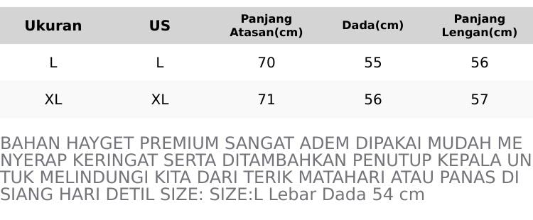 JERSEY PASUKAN ANTI LIBUR LENGAN PANJANG BAJU ANGKUT GABAH KAOS KATA KATA LUCU BAHAN HAYGET PREMIUM SANGAT ADEM DAN MENYERAP KERINGAT