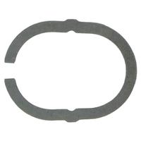 Gambar Seat Clutch Spring Honda Revo 110 FI 22425MJPG51 dari Honda Cengkareng Kota Tangerang 2 Tokopedia