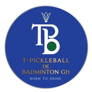 TPickleballDeBadmintonGH