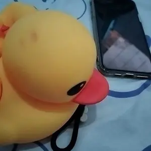 Mainan Bebek Karet Anak | Mainan Anak Mandi | Mainan Bebek Beranak