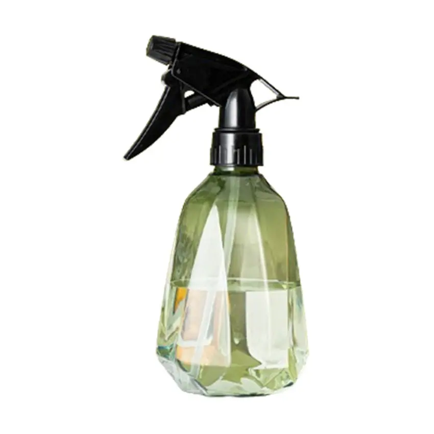Bình Xịt Nước, Dung Tích 500ml, Thích Hợp Cho Cây Trong Vườn Và Hoa, Dùng Để Tưới Nước, Đồ Dùng Phun Nước Có Thể Dùng Trong Gia Đình, Lý Tưởng Để Làm Vườn