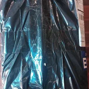 Sepatu sandal flat wanita Flat wanitA Shoes sandal Wanita Feshion Kekinian Gaya Modern Kerja Sole Anti Slip Warna Netral Kulit Sintetis Premium & trendy & nyaman di pakai