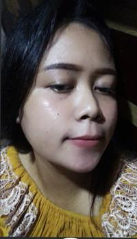 Product Review of SIMPLE PREMIUM SET - Paket Pencerah Wajah from G**i 2