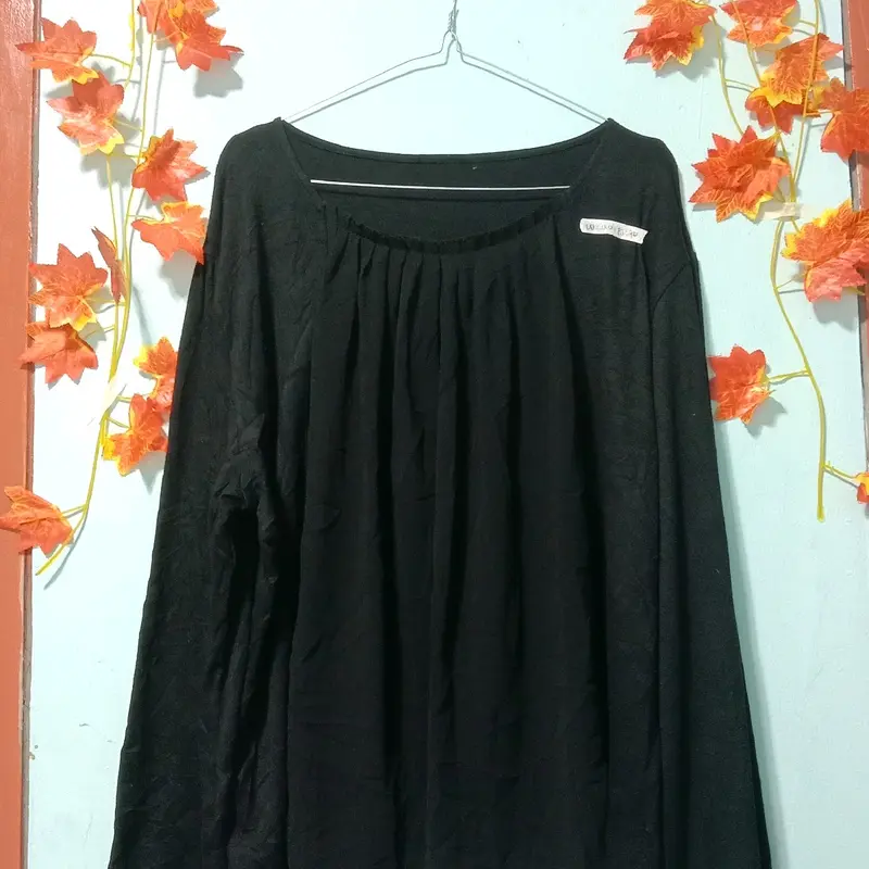 NOTA LIVE CHECK OUT ATASAN PAKAIAN PEREMPUAN 32rb+ ADMIN2RB 5