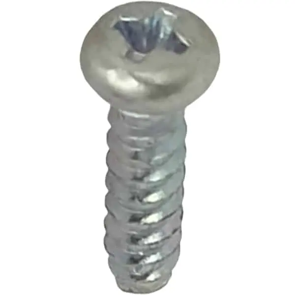 Baut Ulir Screw Tapping 4X14 Honda Tiger Revolution 9391124320 1