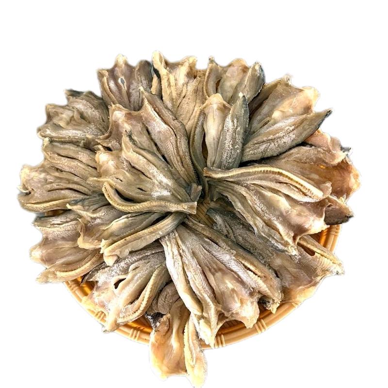  Khô Cá Lóc Nhỏ Xẻ Vị Vừa ăn Food Thức Ăn Snack 