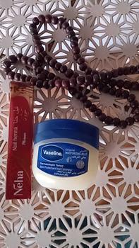 Product Review of Tasbih Kayu Premium 99 Butir Kayu Walikukun Cendana Kaukah Arab Kopi Untuk Oleh-oleh Haji & Umroh from b**u j**🙃 0