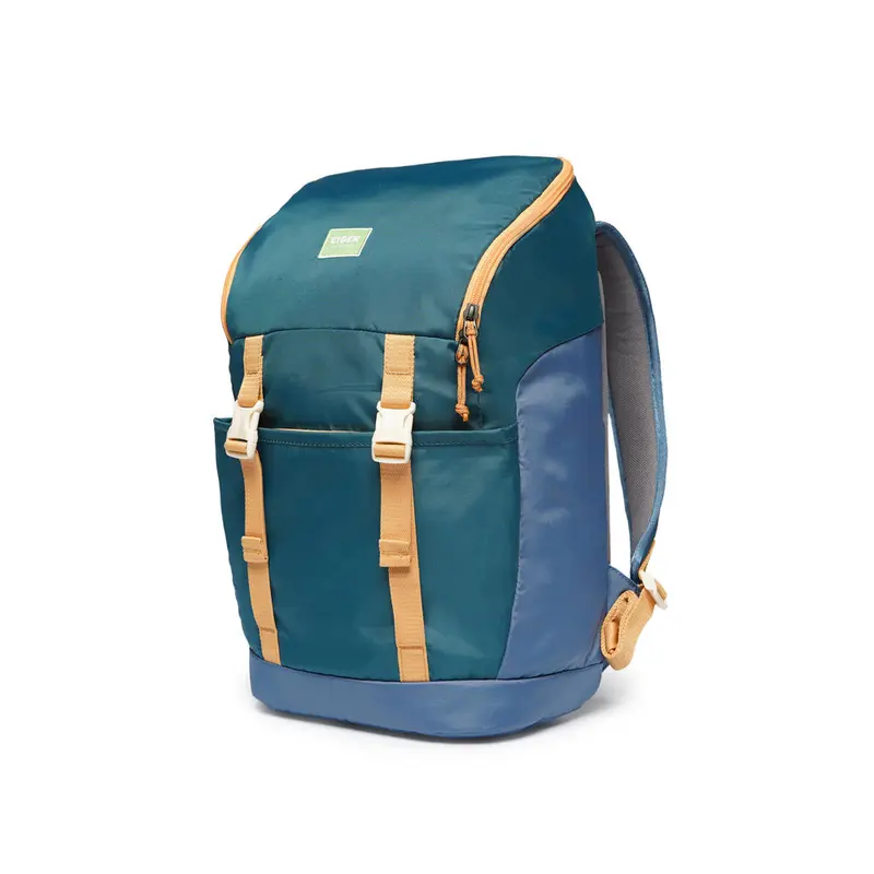 EIGER JR KHANDELA 15L BACKPACK KIDS JUNIOR 1