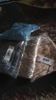 Product Review of BIG SALE.!! KULOT PLISKET LIDI HIGHWAIST  50 RIBU DAPAT 4 PCS Celana Bawahan panjang Wanita Rib from r**i 1