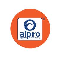 Gambar Rohto Cool 7Ml Tetes Mata Untuk Menyegarkan Mata Lelah dari Apotek Alpro Kelapa Gading Boulevard Kota Administrasi Jakarta Utara 4 Tokopedia