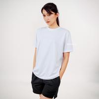 Gambar NORTHRE Jersey Running Dryfit Plain NTbasic - Hitam, S dari Northre Kota Tasikmalaya 4 Tokopedia