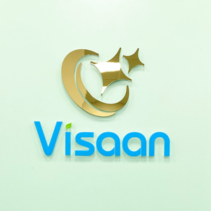 Visaan