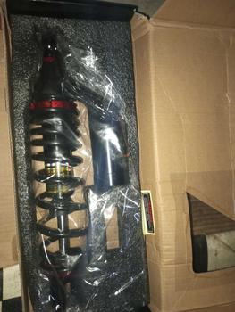 Product Review of shok tabung beat vario mio xeon scoopy fino anti coak dbs ktc from F**R V**O 0