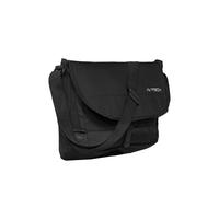 Gambar AVTECH - Tas Selempang Sling Bag Laptop Kerja Kuliah Harian Travel Outdoor Lifestyle - MYDAS 10 - Hijau Army dari Avtech Adventure Technology Kota Administrasi Jakarta Timur 4 Tokopedia