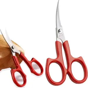 Gunting Ayam - Untuk Grooming Ayam