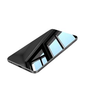 ตัวป้องกันหน้าจอกระจกนิรภัย เหมาะสำหรับ Huawei nova12se, 11/10z, เต็มหน้าจอ HD, nova9se/8se, 7/6/5i, ตัวป้องกันหน้าจอโทรศัพท์