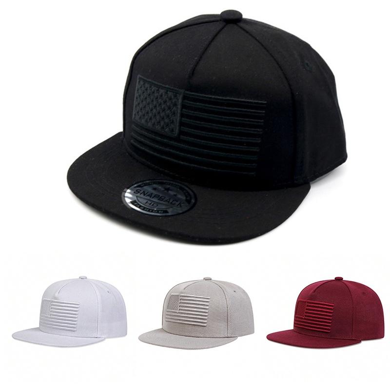 Mũ Trẻ Em Thời Trang Thêu Cờ Quốc Gia Phong Cách Cổ Điển Dành Cho Nam Và Trẻ Em Chất Lượng Cao Mũ Snapback Hip Hop Thích Hợp Cho Các Hoạt Động Ngoài Trời Và Thể Thao Mũ Che Nắng Mũ Có Thể Điều Chỉnh Cho Trẻ Em Hàng Có Sẵn Sẵn