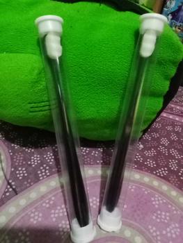 Product Review of BISA COD H5715 Sikat Gigi + Wadah Cocok Untuk Travel / Sikat Gigi Nano Gusi Mulut from S**h 0