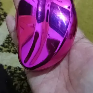 [BEC] Epilator Crystal Hair Removal | Alat Penghilang Bulu | Epilator Penghilang Bulu Ketiak Manual Tanpa Sakit / Iritasi Reusable Portable