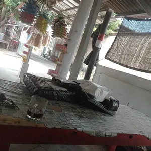 TAS OBROK MOTOR TAS SRANDUL BESAR JUMBO KURIR SALES POS BAHAN KUAT KOKOH MUAT BANYAK BARANG