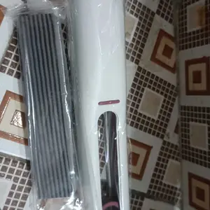 Mini Mop Serbaguna Pel Otomatis Sponge Penyerap Air Pembersih Meja Lantai Multifungsi