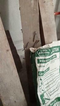 Product Review of Maxsupe Gergaji kayu lurus model terbaru dengan tempat gergaji from ** ** ** ** ** T** T**m ** 0