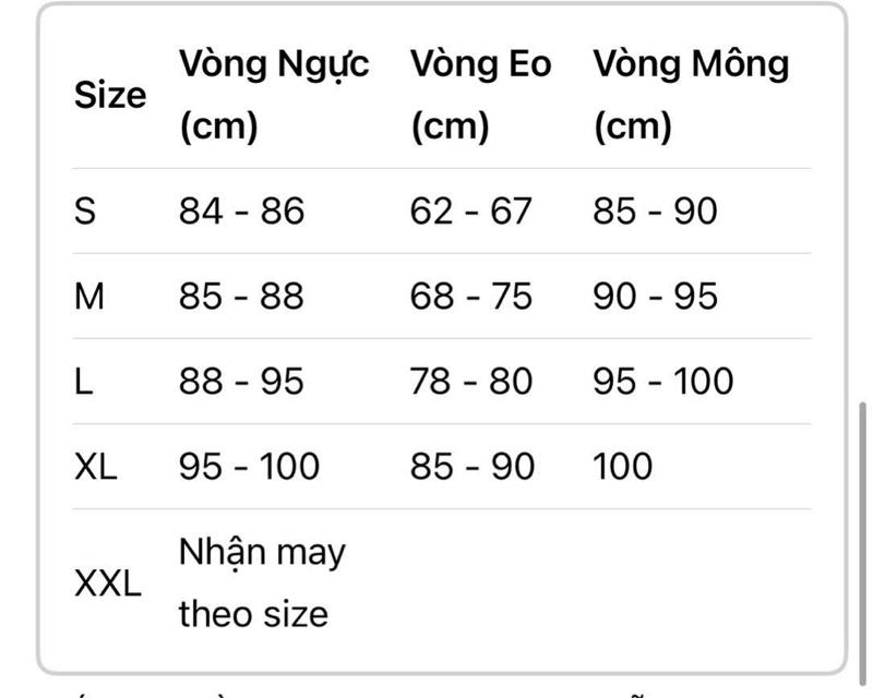Product Introduction of Set len xám- đen thời trang cao cấp 0