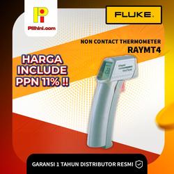 Raytek MT4 Mini Temp Berührungsloses Thermometer Pistole mit Lasersicht Raytek MT4 Mini Temp Berührungsloses Thermometer Pistole mit Lasersicht