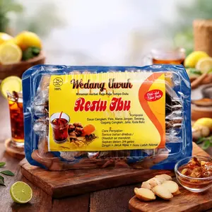Minuman herbal tradisional - wedang uwuh Jogja - wedang uwuh angkringan - wedang uwuh nikmat - minuman oleh-oleh khas Jogja - Minuman herbal tradisional - wedang uwuh Jogja - wedang uwuh angkringan - wedang uwuh nikmat - minuman oleh-oleh khas Jogja