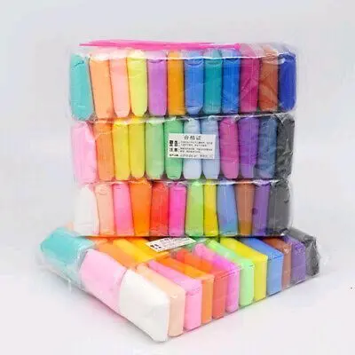 1PCAK SLEM KLEY SLEM BANTAL ISI12PCS 5