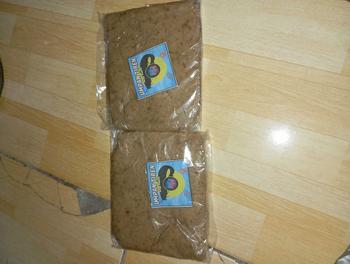 Product Review of Umpan Tiren MH Mancing Siap Pakai from N**. 0