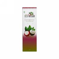 Gambar ACE MAX SARI KULIT MANGGIS 350 ML SIRUP dari Apotek Pondok Ranji by GoApotik Kota Tangerang Selatan 3 Tokopedia