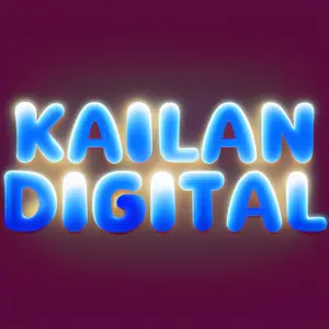 Kailan Digital